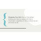 Designing Your Life: How to Build a Well-Lived, Joyful Life