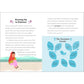 The Story of Malala Yousafzai: An Inspiring Biography for Young Readers