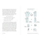 Spark Joy: An Illustrated Master Class on the Art of Organizing and Tidying Up