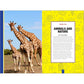 The Brain Boosting Trivia Book for Adults: 750+ Questions to Help You Flex Your Mind Muscles
