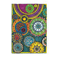 Creative Haven Entangled Coloring Book