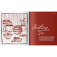 The Newlywed Cookbook: 125 Recipes to Celebrate Your New Life Together