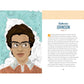 Black Women in Science: A Black History Book for Kids