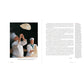 The Bread Baker's Apprentice, 15th Anniversary Edition: Mastering the Art of Extraordinary Bread [A Baking Book] (Revised) (Spiral Bound)