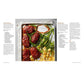 Taste of Home One Pot Favorites: 519 Meal in One Lifesavers