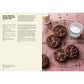 Small Batch Cookies: Deliciously Easy Bakes for One to Six People