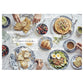 Maman: The Cookbook: All-Day Recipes to Warm Your Heart