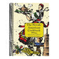 The Anniversary Slovak-American Cook Book (Reprint)