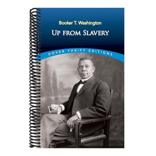 Up from Slavery