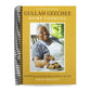 Gullah Geechee Home Cooking: Recipes from the Matriarch of Edisto Island