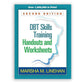 Dbt Skills Training Handouts and Worksheets