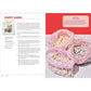 Bake Club: 101 Must-Have Moves for Your Kitchen: A Cookbook (Spiral Bound)