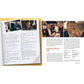 Somebody Feed Phil the Book: Untold Stories, Behind-The-Scenes Photos and Favorite Recipes: A Cookbook