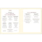 Date Night Cookbook and Activities for Couples: Recipes and Games for a Romantic Night in (Spiral Bound)