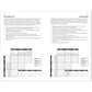 Puzzle Baron's Logic Puzzles: Hours of Brain-Challenging Fun! (Spiral Bound)