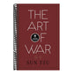 The Art of War