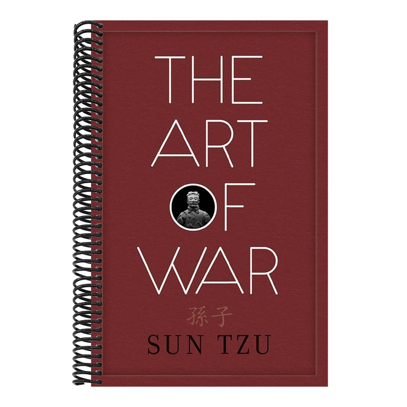 The Art of War