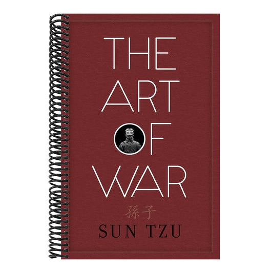 The Art of War