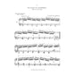 School of Velocity, Op. 299 (Complete)- Schirmer Library of Classics Volume 161 Piano Technique by Carl Czerny (Spiral Bound)