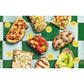 Breaking the Rules: A Fresh Take on Italian Classics (a Cookbook)
