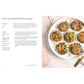 The 30-Day Inflammatory Reset: A Complete Guide to Healing Your Immune System
