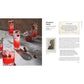 Tasting History: Explore the Past Through 4,000 Years of Recipes (a Cookbook) (Spiral Bound)