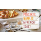 Brunch at Bobby's: 140 Recipes for the Best Part of the Weekend: A Cookbook