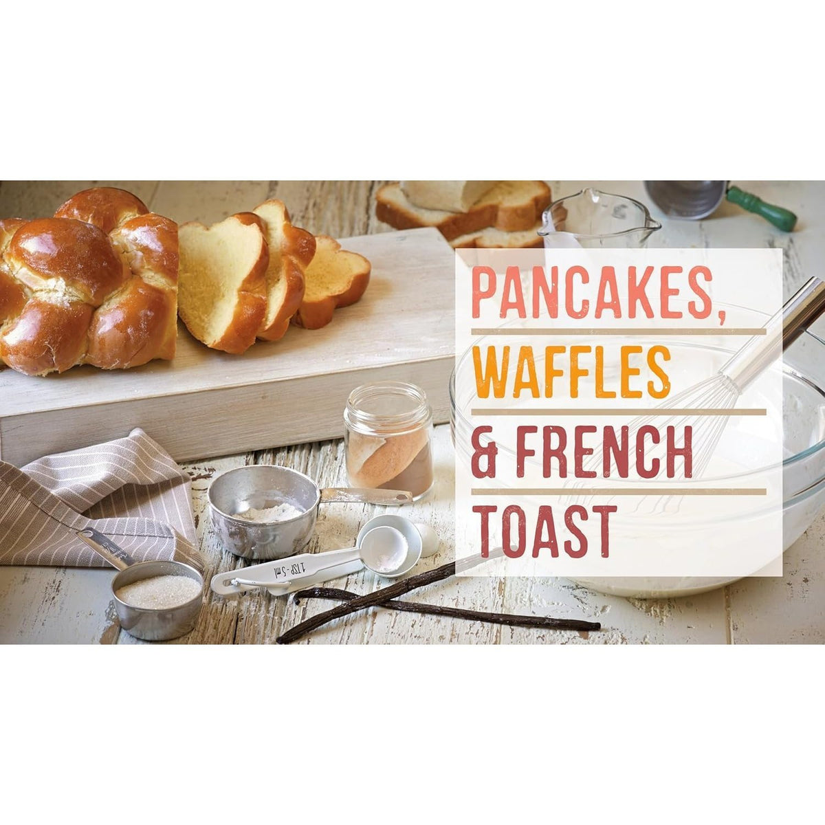 Brunch at Bobby's: 140 Recipes for the Best Part of the Weekend: A Cookbook