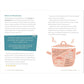 The Girls' Guide to Growth Mindset: A Can-Do Approach to Building Confidence, Courage, and Grit