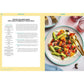 Every Season Is Soup Season: 85+ Souper-Adaptable Recipes to Batch, Share, Reinvent, and Enjoy