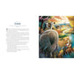 God's Colorful Kingdom Storybook Bible: The Story of God's Big Diverse Family