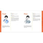 American Sign Language for Kids: 101 Easy Signs for Nonverbal Communication (Spiral Bound)
