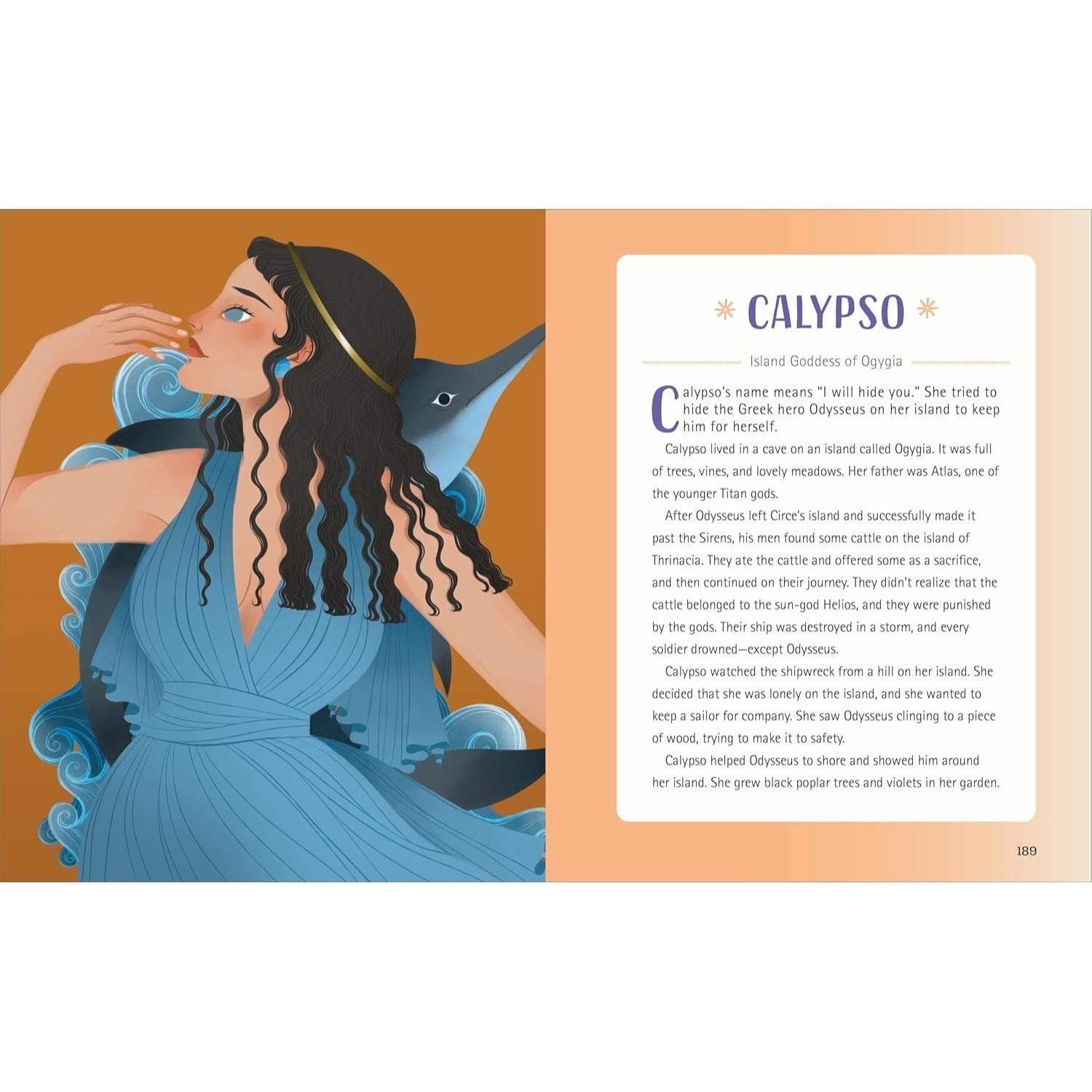Female Heroes of Greek Mythology: 51 Legends Who Ruled the Ancient World