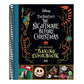 The Nightmare Before Christmas: The Official Baking Cookbook
