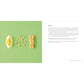 Simple & Safe Baby-Led Weaning: How to Integrate Foods, Master Portion Sizes, and Identify Allergies (Spiral Bound)
