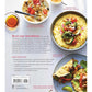 Meals That Heal: 100+ Everyday Anti-Inflammatory Recipes in 30 Minutes or Less: A Cookbook (Spiral Bound)