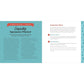 Empathy Is Your Superpower: A Book about Understanding the Feelings of Others