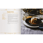 The Christmas Baking Cookbook: 'Tis the Season for 100+ Festive Treats