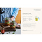Soup Meals: Soups to Feed Body, Soul & Friends
