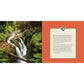 The National Parks Cookbook: The Best Recipes from (and Inspired By) America's National Parks