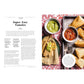 Trejo's Cantina: Cocktails, Snacks & Amazing Non-Alcoholic Drinks from the Heart of Hollywood (Spiral Bound)