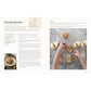 German Home Kitchen: Traditional Recipes That Capture the Flavors of Germany