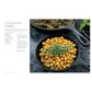 The Blue Zones American Kitchen: 100 Recipes to Live to 100 (Spiral Bound)