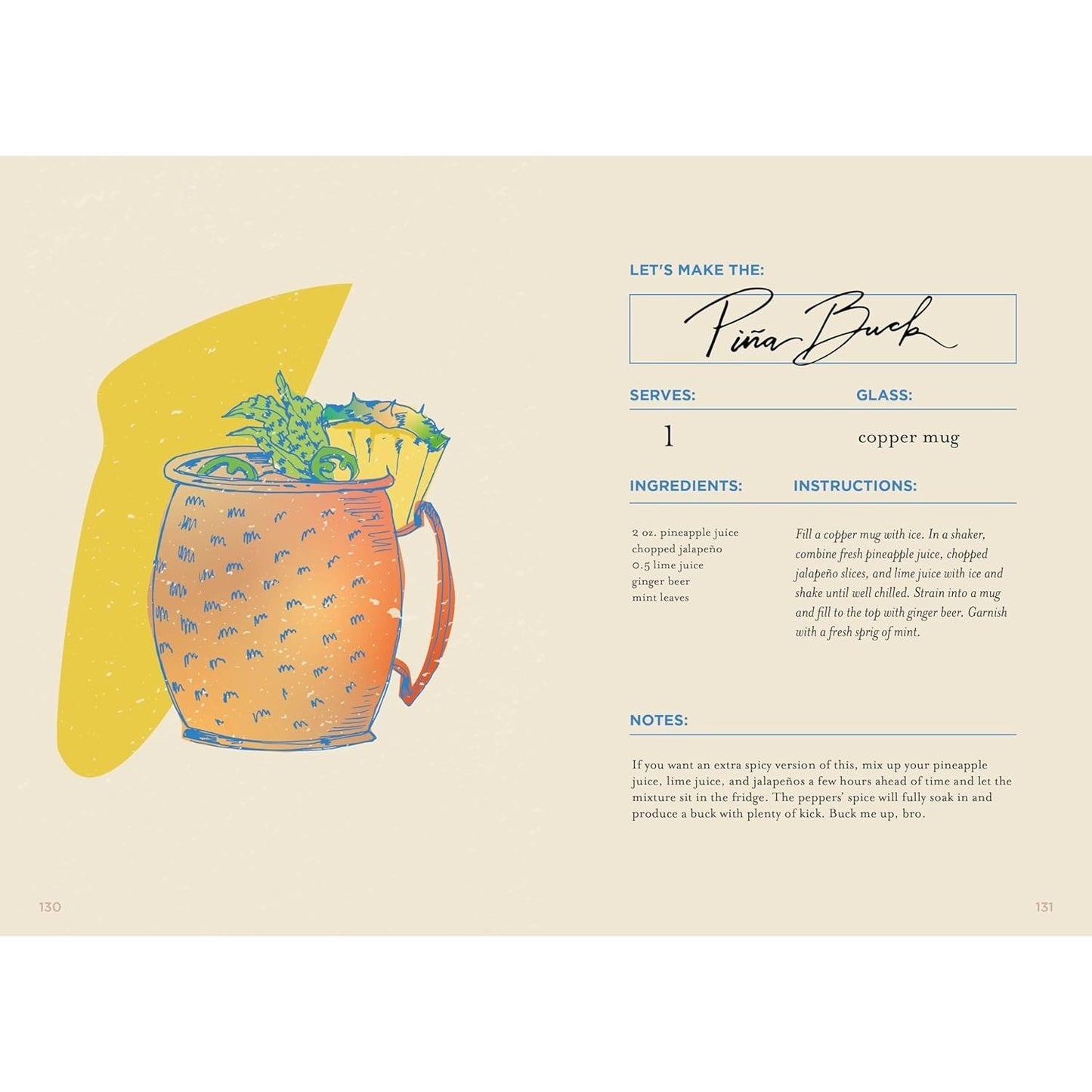 The Bar Cart Book: The Art of Crafting Tasty and Timeless Cocktails