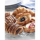 King Arthur Flour Whole Grain Baking: Delicious Recipes Using Nutritious Whole Grains