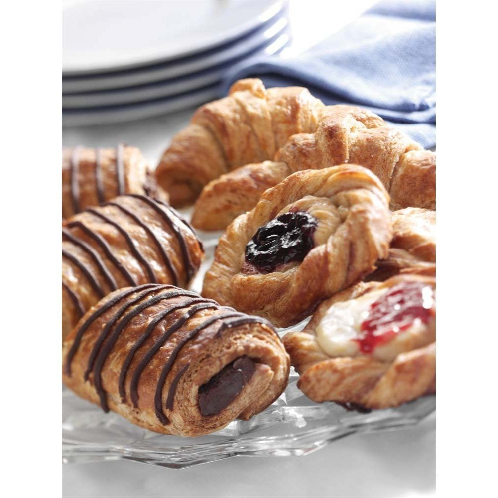 King Arthur Flour Whole Grain Baking: Delicious Recipes Using Nutritious Whole Grains