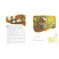 The Redwall Cookbook