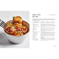 Craving Vegan: 101 Recipes to Satisfy Your Appetite the Plant-Based Way (Spiral Bound)