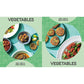 Simply West African: Easy, Joyful Recipes for Every Kitchen: A Cookbook