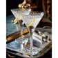The Official Downton Abbey Cocktail Book: Appropriate Libations for All Occasions